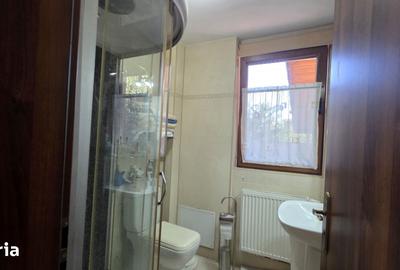 Casă cu 4 camere cu Teren 666 Mp în Dumbrăvița