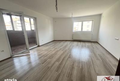 Apartament cu 3 camere decomandat în Central - 5