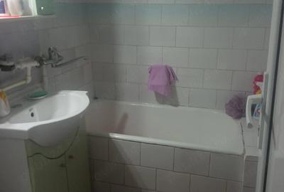 Apartament cu 2 camere semidecomandat în Viziru 1 - 2