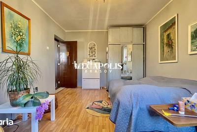 Casă cu 5 camere cu Canalizare în Stupini - 10