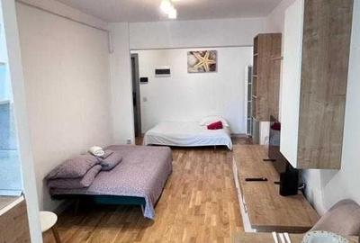 Apartament cu 2 camere semidecomandat în Dancu - 3