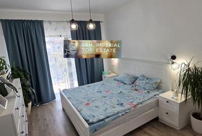 Casă cu 3 camere în Central