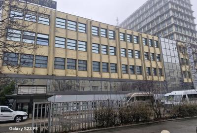 Spațiu comercial, de 50 mp, în Olteniței - 5
