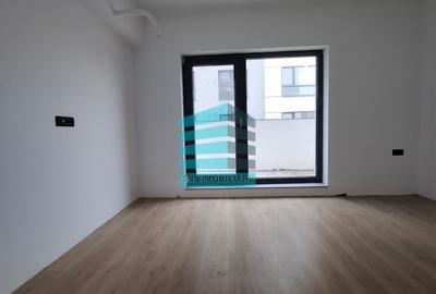 Apartament cu 2 camere în Titan - 1