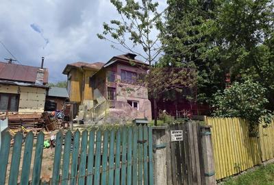 Casă individuală cu 3 camere cu Canalizare în Zamora - 22