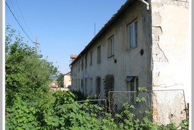 Teren Construcții intravilan de 28864 mp, în Periferie - 7