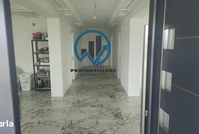 Casă cu 4 camere cu Teren 455 Mp în Bradu - 2