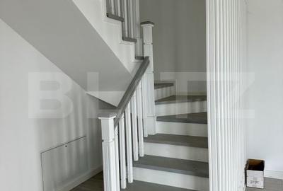 Casă cu 5 camere cu Teren 300 Mp în Nord - 1
