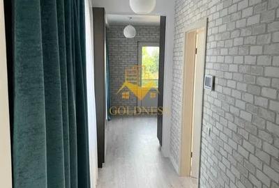 Apartament cu 3 camere semidecomandat în Semicentral - 7