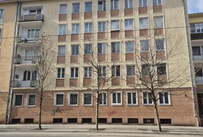 Apartament cu 2 camere semidecomandat în Florești - 1