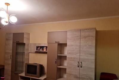 Apartament cu 2 camere decomandat în Ferdinand - 1