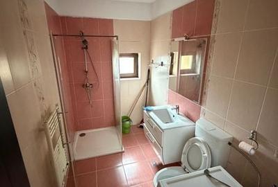 Apartament cu 2 camere în Central - 3