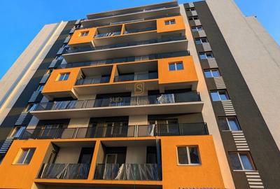 Garsonieră decomandată în Metalurgiei - 3