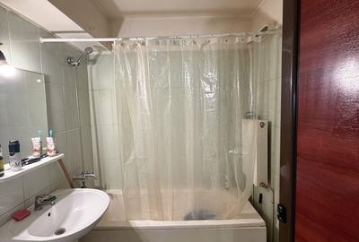 Apartament cu 2 camere decomandat în Cug