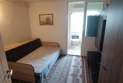 Garsonieră decomandată în Valea Rosie - 5