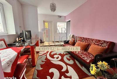Casă cu 5 camere decomandat cu Teren 287 Mp în Târgșoru Vechi - 7