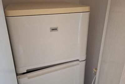 Apartament cu 2 camere semidecomandat în Central - 7