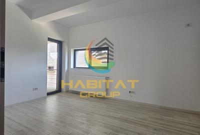 Casă cu 4 camere cu Canalizare în Central - 18
