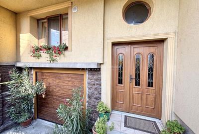 Casă cu 3 camere cu Teren 285 Mp în Cantemir - 12