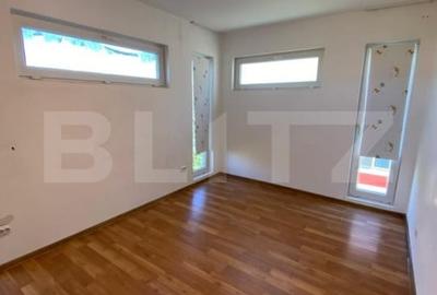 Apartament cu 2 camere semidecomandat, mobilat în Florești - 6