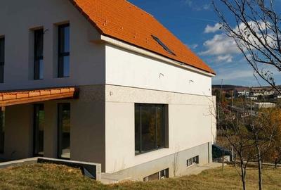 Casă cu 5 camere cu Teren 605 Mp în Ciurila - 3