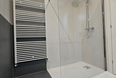 Apartament cu 2 camere decomandat, mobilat în Tomis Plus - 29