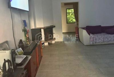 Casă cu 4 camere cu Canalizare în Corunca - 3