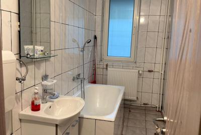 Garsonieră decomandată în Drumul Taberei - 2