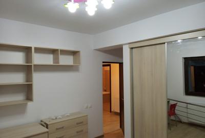 Duplex cu 5 camere cu Canalizare în Prelungirea Ghencea - 4