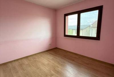 Apartament cu 3 camere în Central - 1