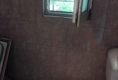 Casă cu 1 camere în Central - 7