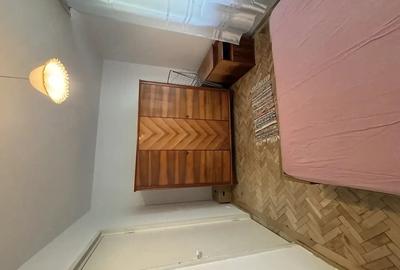 Apartament cu 2 camere semidecomandat în Brazda lui Novac - 1