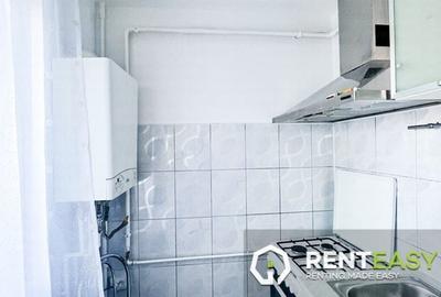 Apartament cu 2 camere în Tătărași - 8