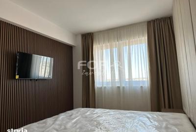 Apartament cu 2 camere decomandat în Iosia