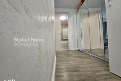Apartament cu 3 camere în Ștefăneștii de Jos - 16