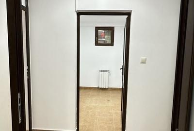 Spațiu comercial, de 75 mp, în Primăverii - 1