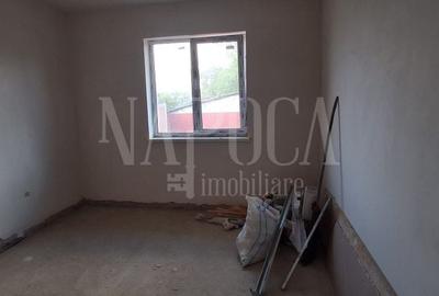 Casă cu 4 camere în Oșorhei - 3