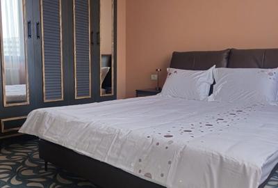 Apartament cu 3 camere decomandat în Nord - 5