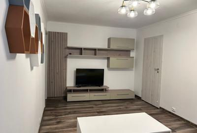 Apartament cu 4 camere decomandat, mobilat în Fizicienilor - 4
