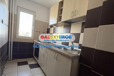 Apartament cu 2 camere decomandat, mobilat în Nicolae Grigorescu