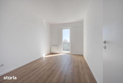 Apartament cu 3 camere în Nord - 4