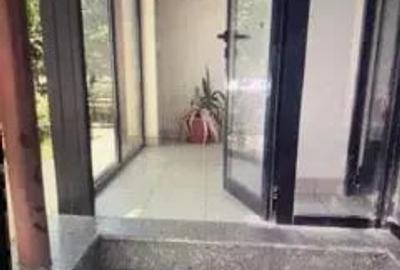Spațiu comercial, de 50 mp, în Zahana - 3
