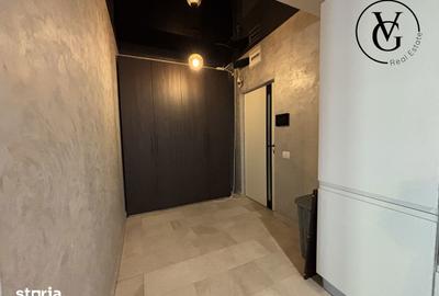Apartament cu 2 camere decomandat, mobilat în Nord - 3