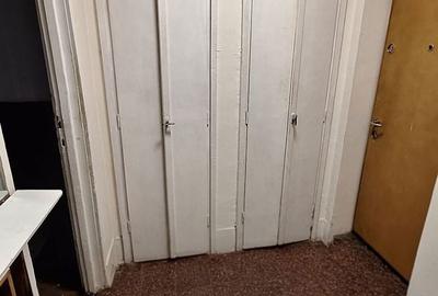 Apartament cu 2 camere decomandat în Podgoria - 2