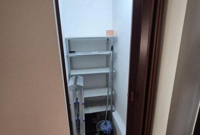 Apartament cu 2 camere decomandat în Giulești - 8