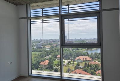 Apartament cu 3 camere decomandat în Floreasca - 16
