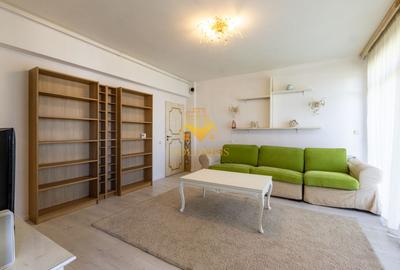 Apartament cu 2 camere decomandat, mobilat în Bună Ziua - 7