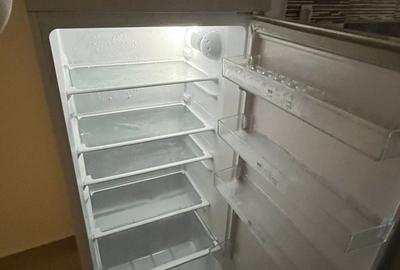Apartament nedecomandat în Cernica - 3