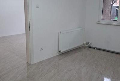 Spațiu comercial, de 60 mp, în Centrul Civic - 4