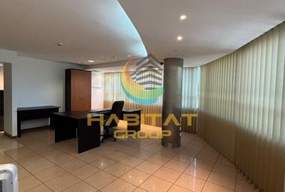 Spațiu comercial, de 40 mp, în Brâncoveanu